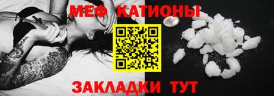 jwh Кинель