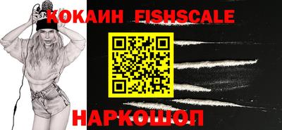 jwh Кинель