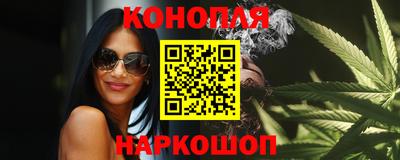 альфа пвп VHQ Кимры