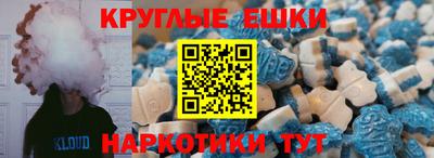 jwh Кинель
